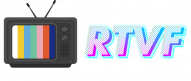 {{placeholder content='e3sgYnJpenlfZGNfaW1hZ2VfYWx0IH19' imageSrc='wp-db2d0d334f238b202923f8f0ab5152bf.png'}}