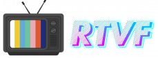 {{placeholder content='e3sgYnJpenlfZGNfaW1hZ2VfYWx0IH19' imageSrc='wp-db2d0d334f238b202923f8f0ab5152bf.png'}}