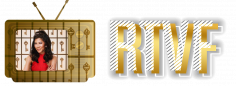 {{placeholder content='e3sgYnJpenlfZGNfaW1hZ2VfYWx0IH19' imageSrc='wp-1e2fffe63d9bce2a7c376cdda3705f78.png'}}