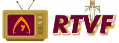 {{placeholder content='e3sgYnJpenlfZGNfaW1hZ2VfYWx0IH19' imageSrc='wp-a10c2d6861a2dcb96d7913a16c1cc68f.png'}}