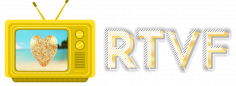 {{placeholder content='e3sgYnJpenlfZGNfaW1hZ2VfYWx0IH19' imageSrc='wp-b6ccfd6f14d5577591b516b620989977.png'}}