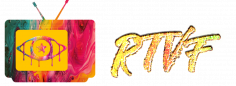 {{placeholder content='e3sgYnJpenlfZGNfaW1hZ2VfYWx0IH19' imageSrc='wp-fed5601790dce2c378545b4b0f02ee17.png'}}
