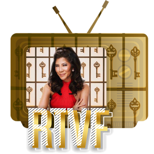 {{placeholder content='e3sgYnJpenlfZGNfaW1hZ2VfYWx0IH19' imageSrc='wp-7404b44583aaf136afe6e1e82e42d5f8.png'}}
