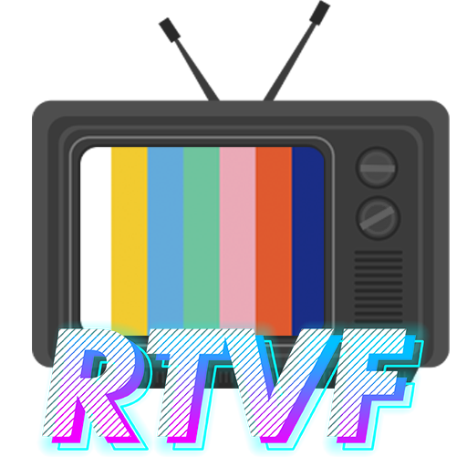{{placeholder content='e3sgYnJpenlfZGNfaW1hZ2VfYWx0IH19' imageSrc='wp-91d83441119e41c965e05c311a9fe9a2.png'}}