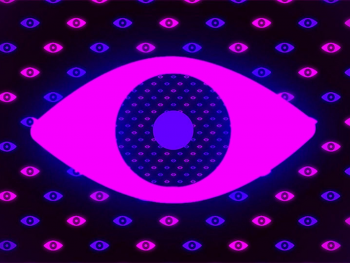 '}}